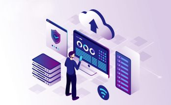 Why PBN hosting Is Critical for Network Success