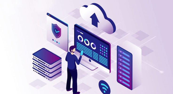 Why PBN hosting Is Critical for Network Success