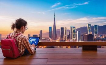 Historic Locations That Tell Powerful Stories