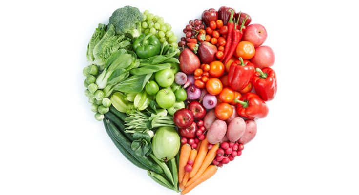 Staying Motivated on Your Fitness Journey