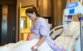 Thin Endometrium in IVF Cycles Causes, Symptoms, and Care Options