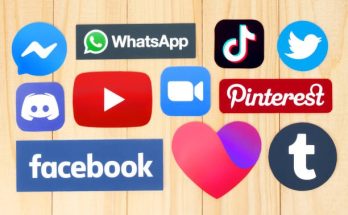 Boost Content when you buy tiktok likes smm world