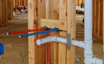 Understand the Value of Choosing a Reliable Plumbing Expert in Dothan
