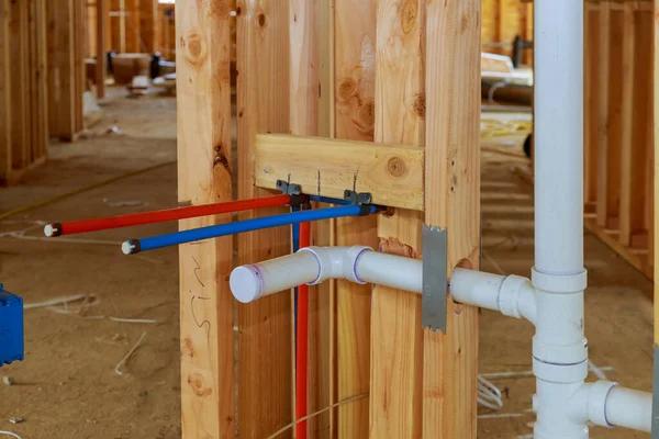 Understand the Value of Choosing a Reliable Plumbing Expert in Dothan