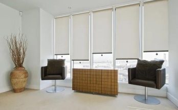 Transform Your Home with Blinds in Southampton