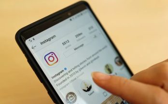 Instagram Video Download Online - Save Reels & Stories Free