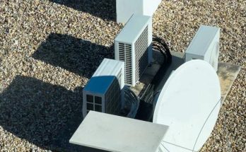 HVAC Peachtree Corners Ful-Bro Heating and Air Conditioning Excellence