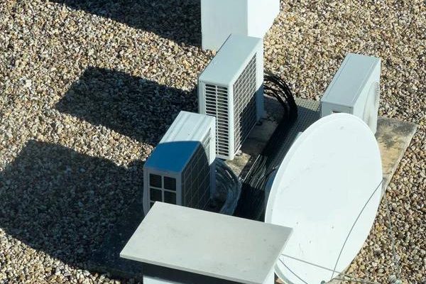 HVAC Peachtree Corners Ful-Bro Heating and Air Conditioning Excellence