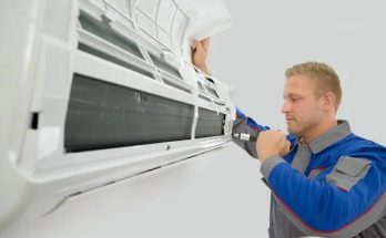 Heater Repair in Mountain City Reliable Service from RadLee Heating and Cooling