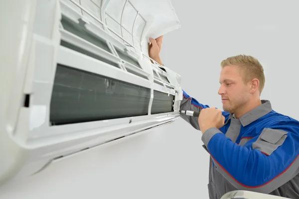 Heater Repair in Mountain City Reliable Service from RadLee Heating and Cooling