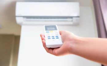 Integrity Heating & Air: Delivering Quality You Can Depend On