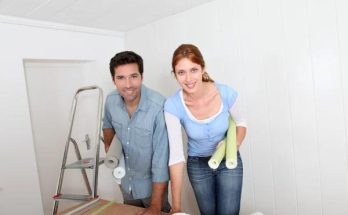 Certified Water Damage Restoration Professionals in Oregon City