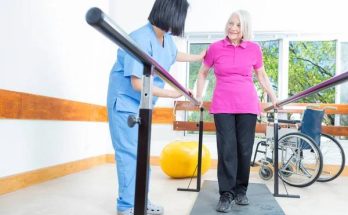 Explore Riverside Recovery of New Port Richey for Lasting Healing