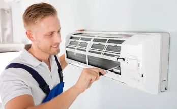 Complete Guide to AC Repair Annapolis Homeowners Should Know