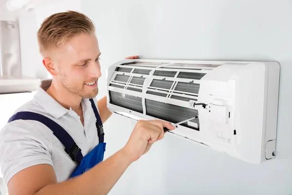 Complete Guide to AC Repair Annapolis Homeowners Should Know
