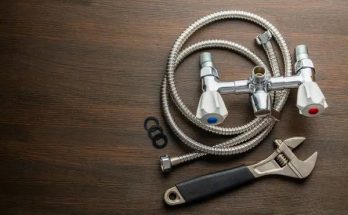 Expert Solutions by Trust 1 Heating, Cooling, Plumbing