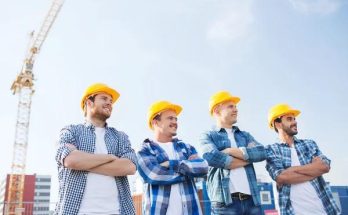 New Home Construction Near Me Benton Builders Delivers Excellence