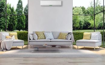 Top Rated AC Repair Services in Simpsonville You Can Trust