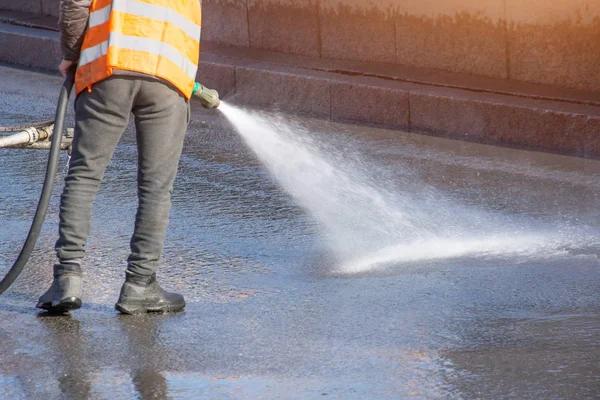 Best Pressure Washing Service in Barrington for Deep Exterior Cleaning