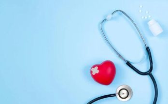 Daily Health Routine for a Strong Body and Mind