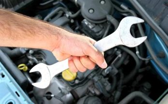 Humble Auto Repair Solutions for Everyday Driving Needs