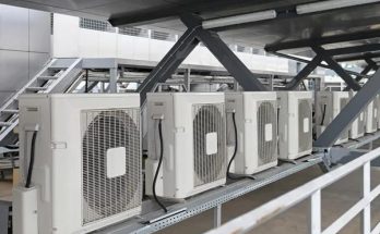 Common Problems in Air Conditioners and How to Fix Them