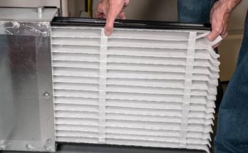 AC Repair Services Fast Cooling Solutions You Can Trust