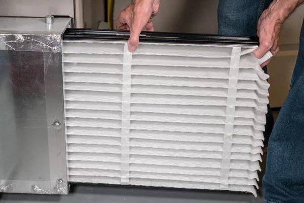 AC Repair Services Fast Cooling Solutions You Can Trust