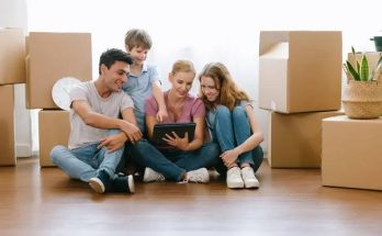 The Truth About Cheap Apartment Rentals (And When to Avoid Them)