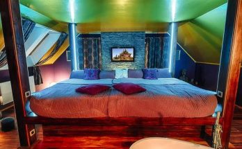 Luxury Bedlinen Guide Choosing Quality, Fabric, and Style