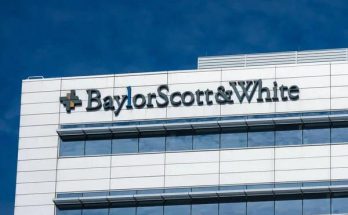 Reliable ac maintenance frisco for Residential Needs