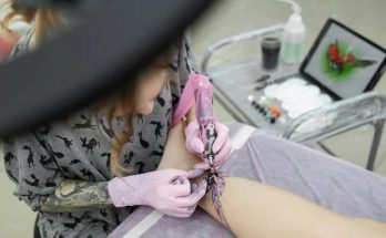 How to Find Affordable Tattoo and Piercing Studios Without Compromising Quality