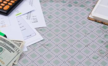 Panama offshore banking benefits for international investors and wealth growth