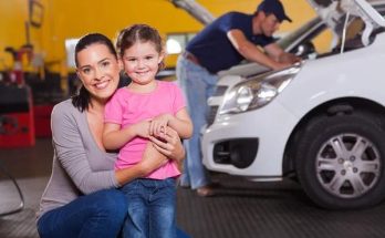 Tips to save money on auto repair auburn hills services