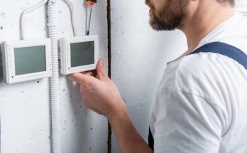 Fast Response Electrician in Vancouver for Emergency Services