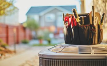 Reliable AC Repair Frisco for Homes and Businesses