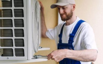 Signs you need immediate carlsbad hvac services