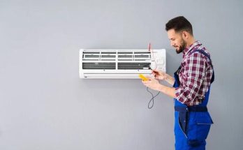 Reliable HVAC Services Danville for Efficient Heating & Cooling
