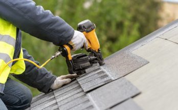 Roofing in Hanover: Practical Tips That Actually Work