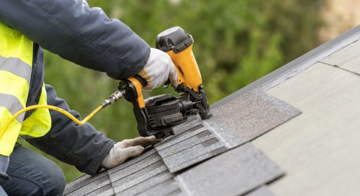 Roofing in Hanover: Practical Tips That Actually Work