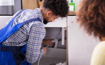 Professional Drain Cleaning Duncan Emergency Service