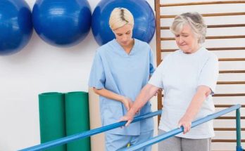 What Patients Experience in a Boca Raton Rehabilitation Center