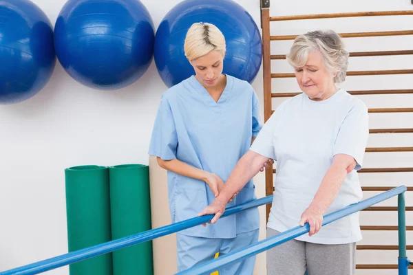 What Patients Experience in a Boca Raton Rehabilitation Center