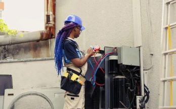 Choose Heating Contractor Naples for Reliable Home Comfort Solutions