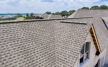 Best Seattle Roofing Company for Durable Roof Installations