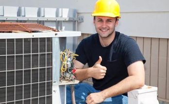 Expert HVAC Installation Phoenix for Residential & Commercial Needs