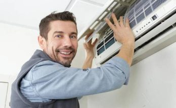 Signs You Need Immediate HVAC Repair Gatineau Assistance This Season