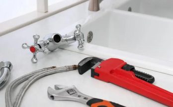 Best Vancouver WA Plumbing Company for Residential Needs