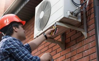 Quality AC Repair Columbus With Affordable Pricing