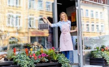 Experienced Door Store for Residential Door Replacement